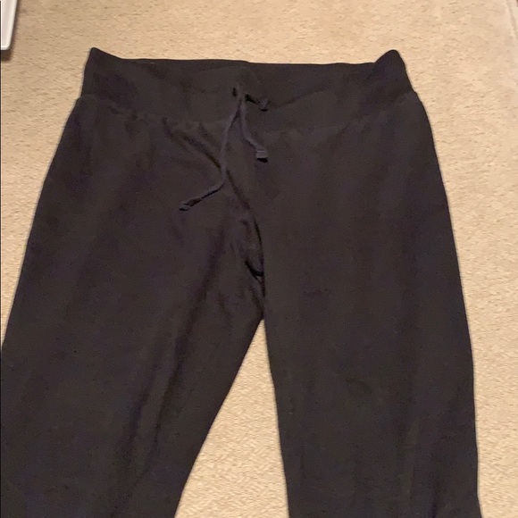 Sweats - Picture 2 of 2